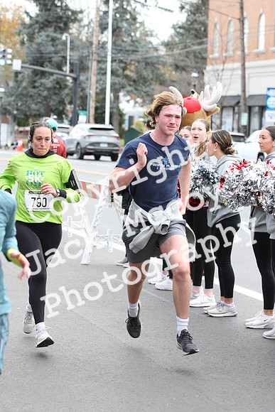 Finish_0814