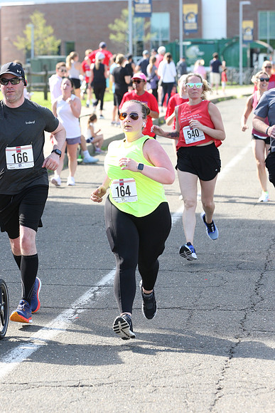 Finish_0391