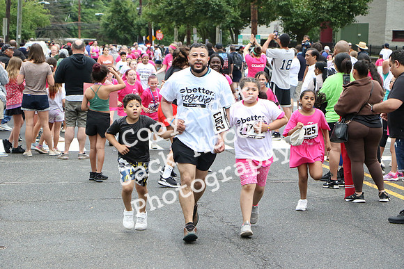 Finish_1210