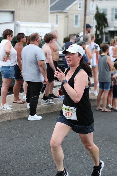 Finish_0941