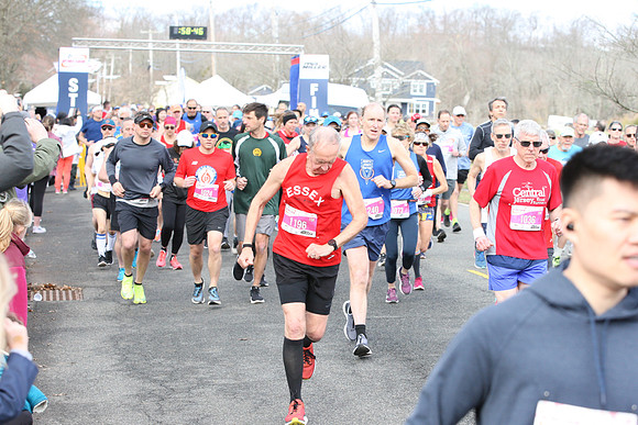 Start15k_0037