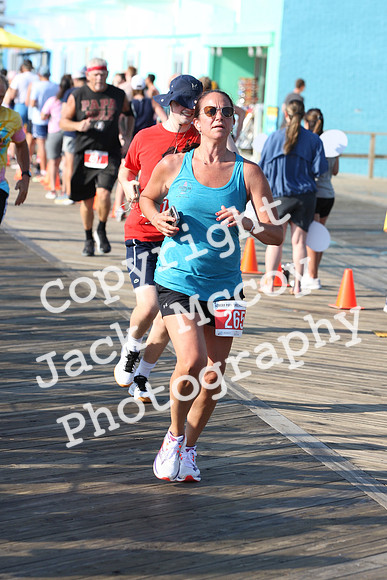 Finish_0565