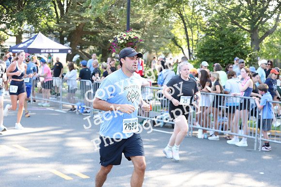 Finish_1237