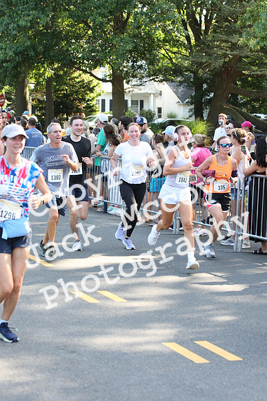 Finish_0598