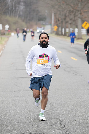 Finish5k_0294