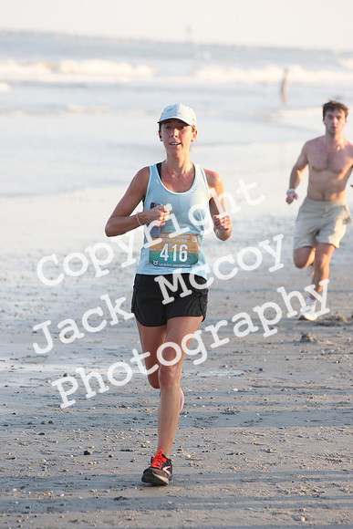 Finish_0249